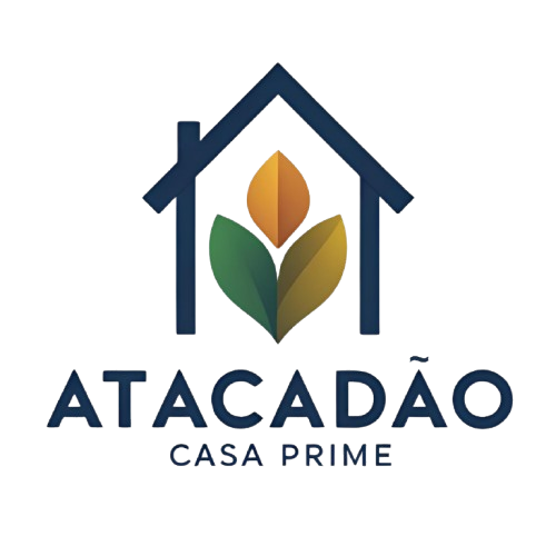 Logo do Site